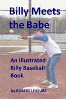 Billy Meets the Babe