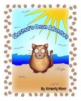 Chestnut's Ocean Adventure