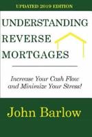 Understanding Reverse Mortgages