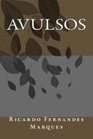 Avulsos