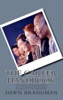 The Career Handbook