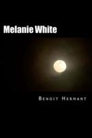 Melanie White
