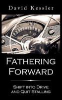 Fathering Forward