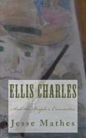Ellis Charles