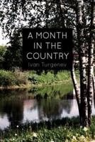 A Month In the Country