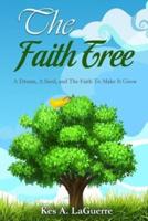 The Faith Tree