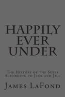 Happily Ever Under