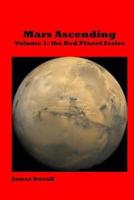 Mars Ascending