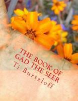 The Book of Gad the Seer