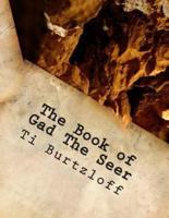 The Book of Gad the Seer