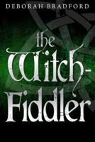 The Witch-Fiddler