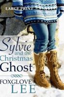 Sylvie and the Christmas Ghost