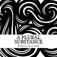 A Plural Substance