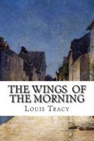 The Wings of the Morning