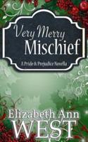 Very Merry Mischief