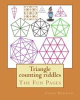 Triangle Counting Riddles