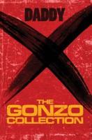 The Gonzo Collection