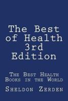 The Best of Health 3rd Edition