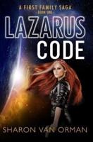 Lazarus Code