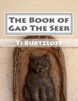 The Book of Gad the Seer