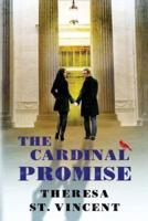 The Cardinal Promise
