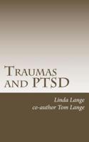 Traumas and PTSD