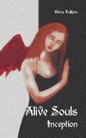 Alive Souls