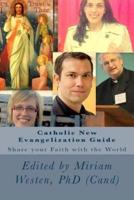 Catholic New Evangelization Guide