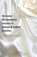 Perinatal Bereavement Services in Nassau & Suffolk Counties