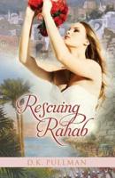 Rescuing Rahab