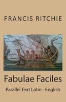 Fabulae Faciles