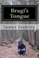 Bragi's Tongue