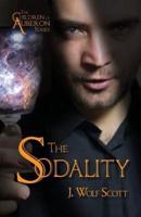 The Sodality