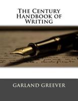 The Century Handbook of Writing