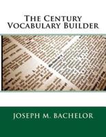 The Century Vocabulary Builder