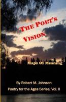 The Poet's Vision