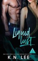 Liquid Lust