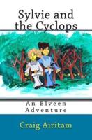 Sylvie and the Cyclops