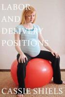 Labor and Delivery Positions