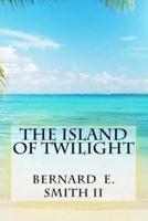 The Island of Twilight