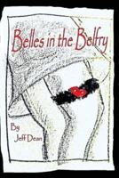 Belles in the Belfry
