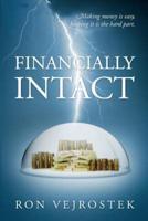 Financially Intact