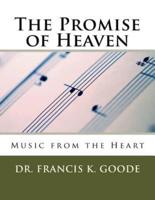 The Promise of Heaven