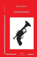 Jazzesinato