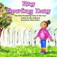 My Spring Day