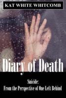 Diary of Death