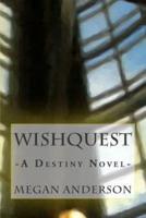 Wishquest