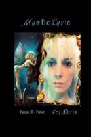 Mystic Lyric II