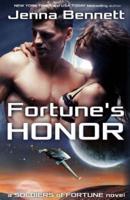 Fortune's Honor