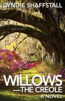 Willows
